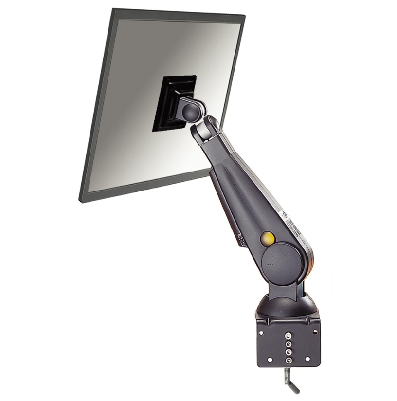 stoyka-neomounts-by-newstar-flat-screen-desk-mount-neomounts-by-newstar-fpma-d100bl